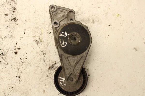 TENDEUR COURROIE ACCESSOIRE VW / AUDI / SEAT / SKODA 1.4TDI / 1.6 / 1.8 / 1.8T / 2.0 / 2.0FSI - Vue 2